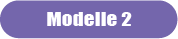 Modelle2
