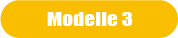 Modelle3